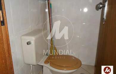 Imagem 7: Apartamento (tipo - padrao) 3 dormitórios/suite, cozinha planejada, portaria 24hs, lazer