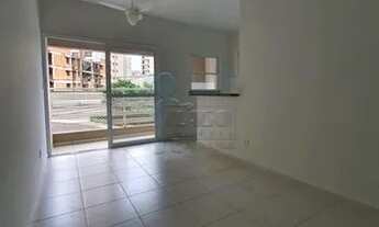 Imagem 2: Apartamento Padrão em Ribeirão Preto
