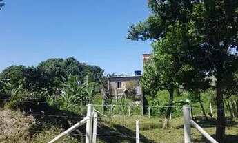 Imagem 5: Vende-se lote de 280 mts2 com doc. Ok em Itanhaém