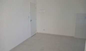 Imagem 4: Alugo apartamento no condomínio garden club