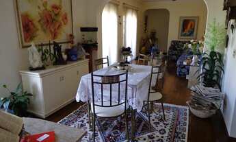 Imagem 3: Apartamento - Jardim Chapadão - Campinas