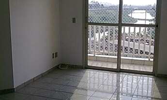 Imagem 3: APTO PIRATININGA