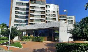 Imagem: Apartamento para venda com 212 metros quadrados