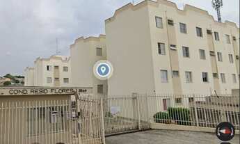 Imagem: Aluga-se apartamento no Bosque otima localização