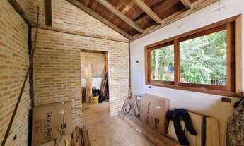 Imagem 6: Casa nova a Venda na Serra da Cantareira, linda vista, 03 dormitórios sendo 02 suítes