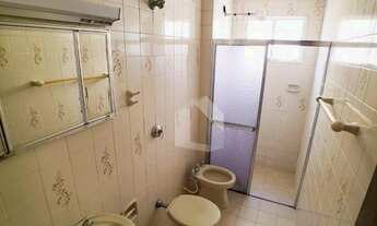 Imagem 4: Apartamento com 3 dormitórios, 99 m² - venda por R$ 360.000,00 ou aluguel por R$ 2.000,00