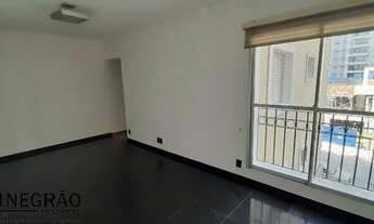 Imagem 7: APARTAMENTO RESIDENCIAL em SÃO PAULO - SP, ALTO DO IPIRANGA