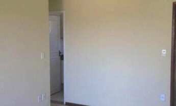 Imagem 5: Pq Califórnia: Apto 2 qts(1 suíte), sala, cozinha, wc social e área serv. Rua Felipe Uebe