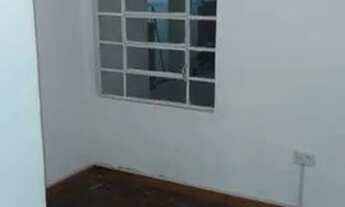 Imagem 6: Casa para alugar Bairro Alto