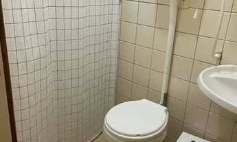 Imagem 4: Está vagando 2 quartos no nosso apartamento, um por R$930 e outro por R$1100 mensais