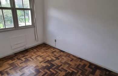 Imagem 6: Apartamento para Venda - 36.88m², 1 dormitório, 1 vaga - Santo Antonio