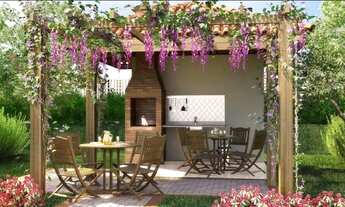 Imagem 3: Apto a venda na Cidade Líder com 2 dormitórios e 1 vaga