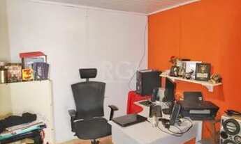 Imagem 4: Loja para Venda - 60m², 0 dormitórios, 3 vagas - Petrópolis