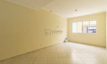 Imagem: Casa Venda 3 Dormitórios - 193 m² Brooklin