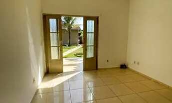 Imagem 3: Kitinet vila rosa