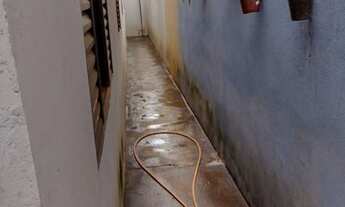 Imagem 6: Imóvel residencial em Bebedouro