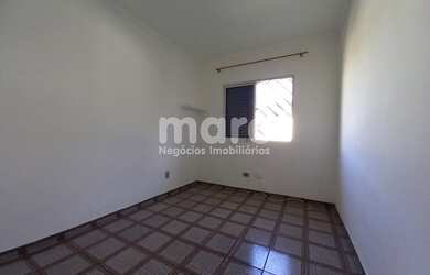 Imagem 5: SAO PAULO - Casa Padrão - JARDIM DA GLORIA