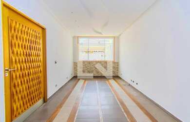 Imagem 7: Casa para Aluguel - Vila Santa Clara, 4 Quartos, 200 m2