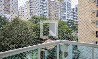 Imagem 5: Casa à Venda - Icaraí, 3 Quartos, 93 m2