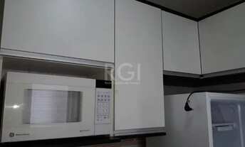 Imagem 5: Apartamento em Cristal