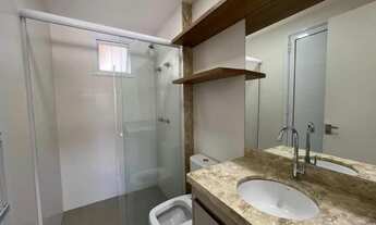 Imagem 7: APARTAMENTO URBAN UNIVERSITARIO |2 QUARTOS| 1 SUITE |2 BANHEIROS | 1 SALA