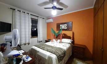 Imagem 3: Apartamento com 2 dormitórios à venda, 90 m² por R$ 589.000,00 - Ponta da Praia - Santos/S