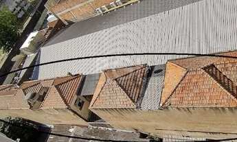 Imagem 3: Predio Comercial para Venda - 350m², 0 dormitórios, Centro