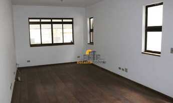 Imagem 5: Sobrado com 3 dormitórios para alugar, 140 m² por R$ 3.795,00/mês - Butantã - São Paulo/SP