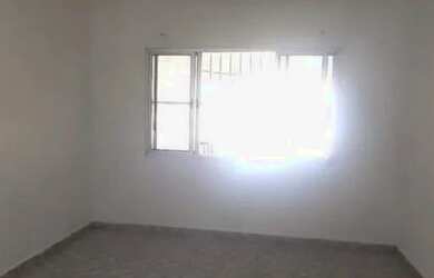 Imagem 4: Casa locação definitiva Vila Caiçara Praia Grande-SP