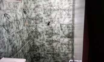 Imagem 4: Alugo kitnet de 2 quartos no Planalto