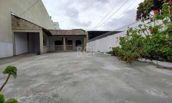 Imagem 2: Casa em Tristeza