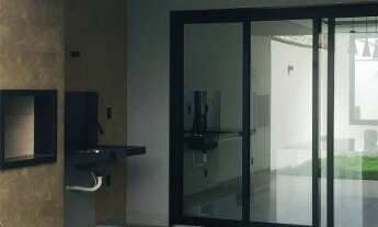 Imagem 4: Linda casa no Jd Patrícia