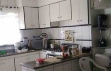 Imagem 6: Alugo Casa ( Leiam a Descriçao