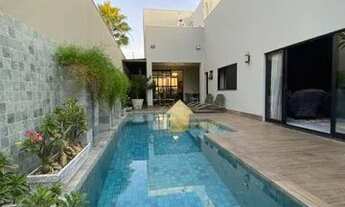 Imagem 4: Sobrado com 4 dormitórios, 357 m² - venda por R$ 4.200.000,00 ou aluguel por R$ 25.000,02