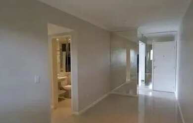 Imagem 2: RM42-Apartamento para venda possui 55 metros quadrados em Caji com 3 quartos