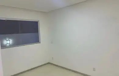 Imagem 6: Terras Alphaville 2