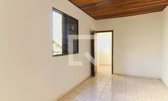 Imagem 5: Casa para Aluguel - Mooca, 2 Quartos, 120 m2