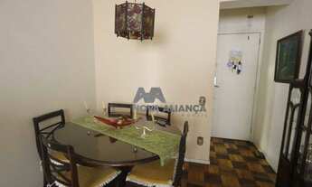 Imagem 4: Apartamento-À VENDA-Botafogo-Rio de Janeiro-RJ