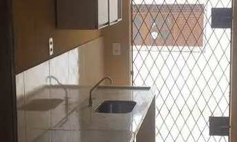 Imagem 6: Lv Casa para venda com 10 metros quadrados com 2 quartos em Lamarão - Aracaju - SE