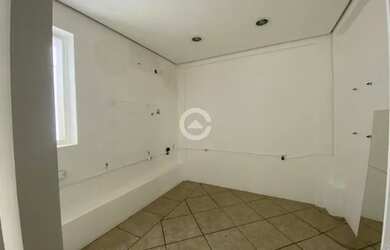 Imagem 6: Excelente casa comercial para locação no bairro Cambuí!