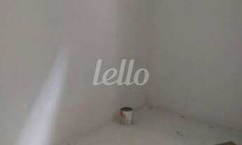 Imagem 3: São Paulo - Casa Comercial - Tucuruvi