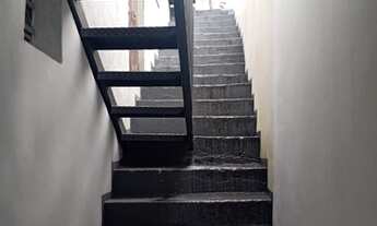 Imagem 2: Locação casa 03 cômodos em Guaianases