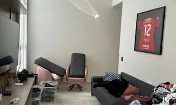 Imagem 5: Casa - Jardins do Império - Indaiatuba