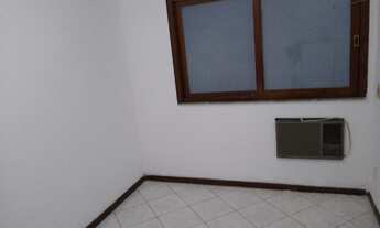 Imagem 6: Aluguel Casa 3/4 na Santa Mônica I proximo Hotel Atmosfera