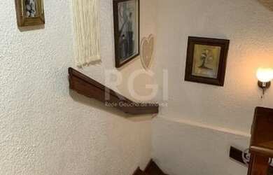 Imagem 7: Casa para Venda - 145m², 3 dormitórios, sendo 1 suites, 2 vagas - Guarujá