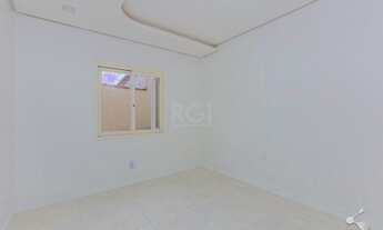 Imagem 7: Apartamento para Venda - 68m², 2 dormitórios, Floresta