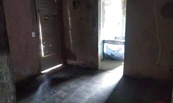 Imagem: Casa com 3 quartos na parada 14