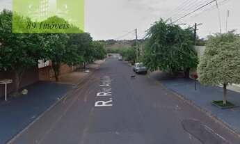 Imagem 4: Casa em Cohab - Votuporanga, SP