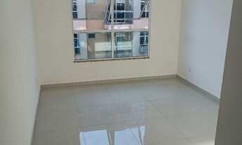 Imagem 3: Alugo sala comercial