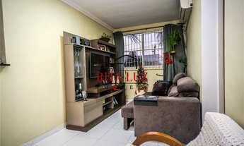 Imagem 3: PORTO ALEGRE - Padrão - Jardim Itu